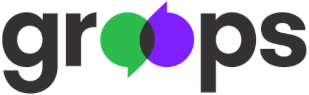 groops logo