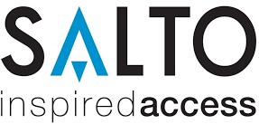Salto logo