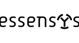 Essensys logo