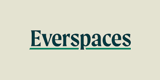 Everspaces logo