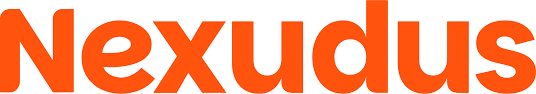 Nexudus logo