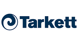 Tarkett logo