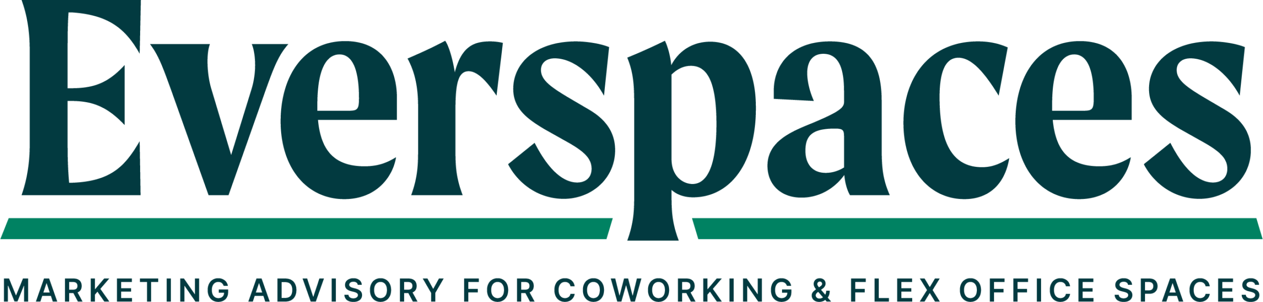 Everspaces logo